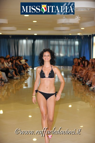 30.6.2013 CASTING MISS ITALIA  (341).JPG